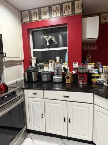 1447 SW 6th Avenue Fort Lauderdale FL 33315