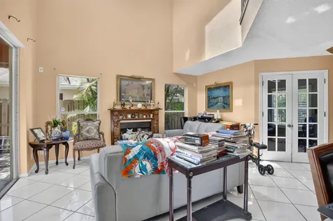1447 SW 6th Avenue Fort Lauderdale FL 33315