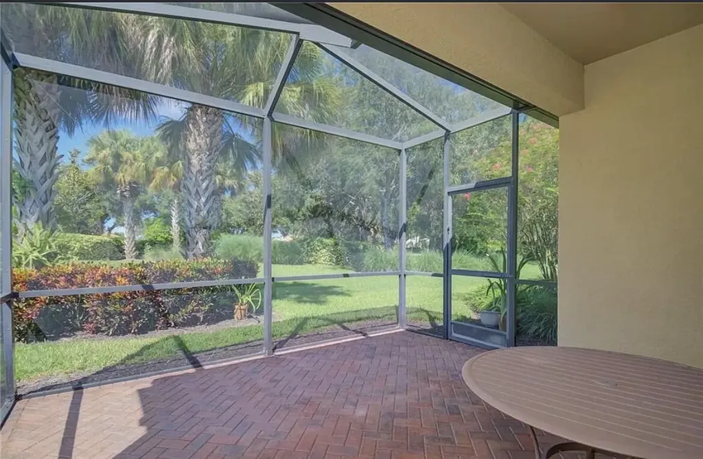 5211 Ciatto Way Ave Maria FL 34142