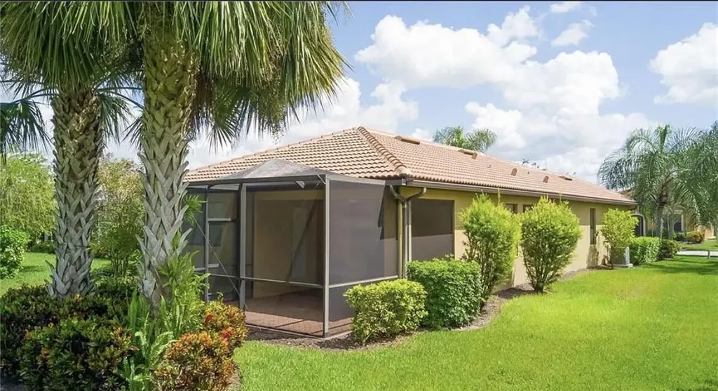 5211 Ciatto Way Ave Maria FL 34142