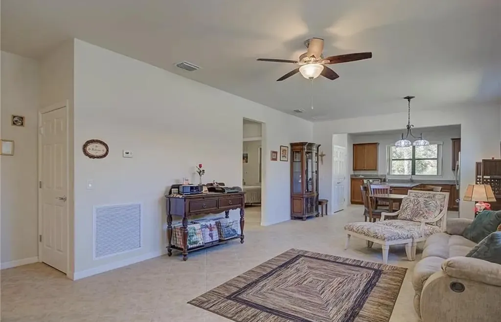 5211 Ciatto Way Ave Maria FL 34142