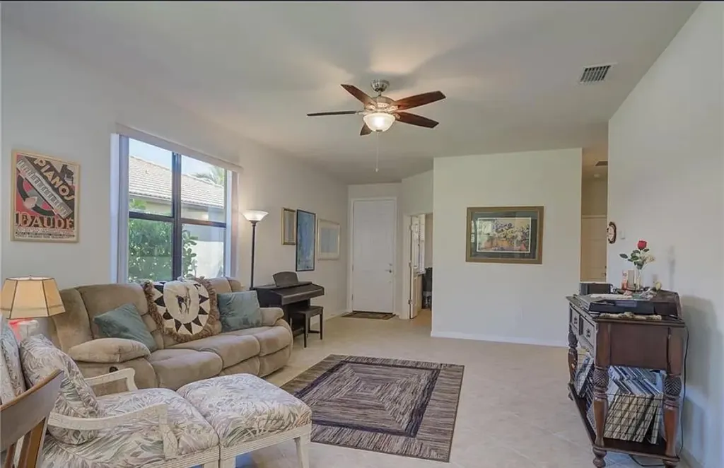 5211 Ciatto Way Ave Maria FL 34142
