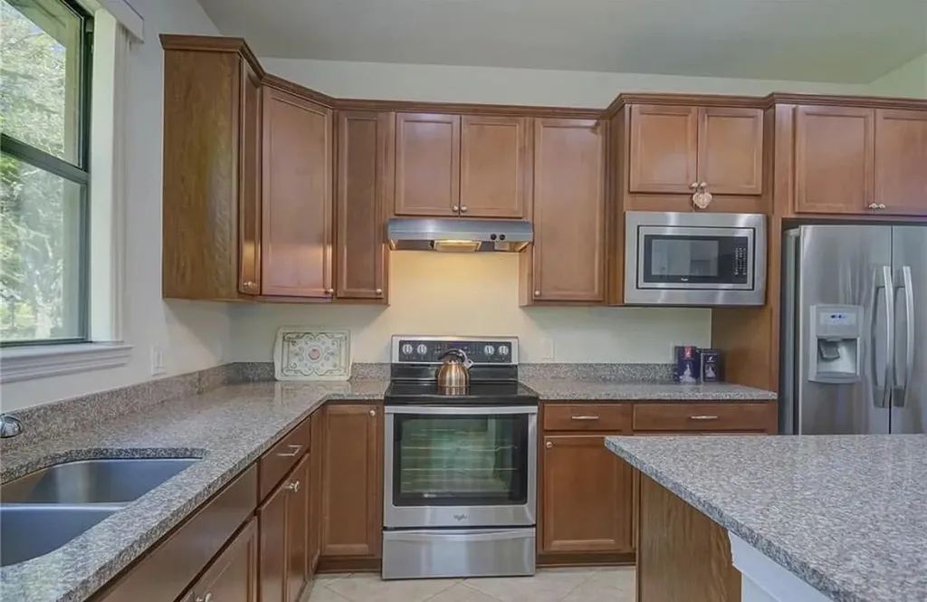 5211 Ciatto Way Ave Maria FL 34142