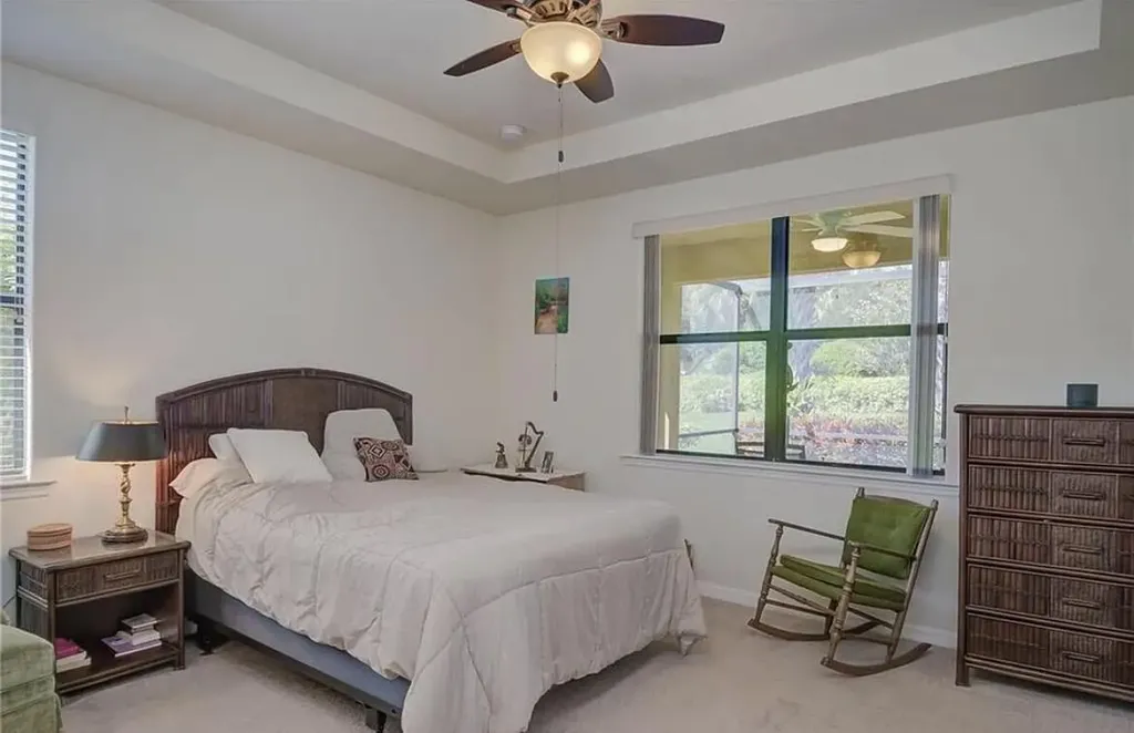 5211 Ciatto Way Ave Maria FL 34142