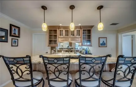 917 SE 43rd Cape Coral FL 33904