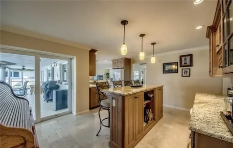 917 SE 43rd Cape Coral FL 33904