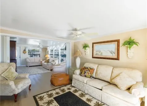 2048 Crystal Lake Drive Naples FL 34120