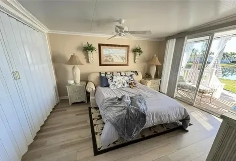 2048 Crystal Lake Drive Naples FL 34120