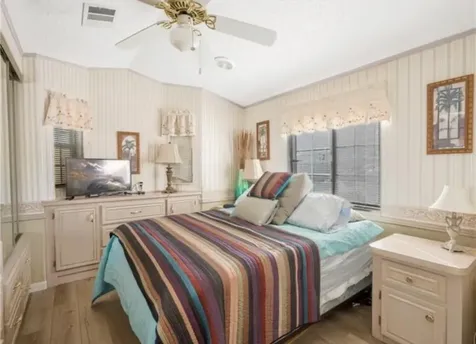 2048 Crystal Lake Drive Naples FL 34120