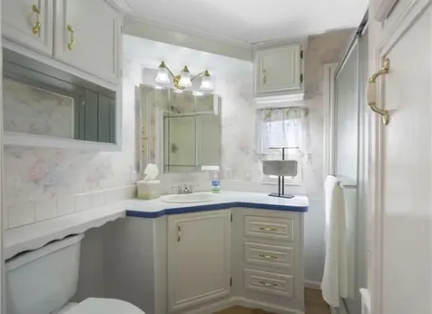 2048 Crystal Lake Drive Naples FL 34120