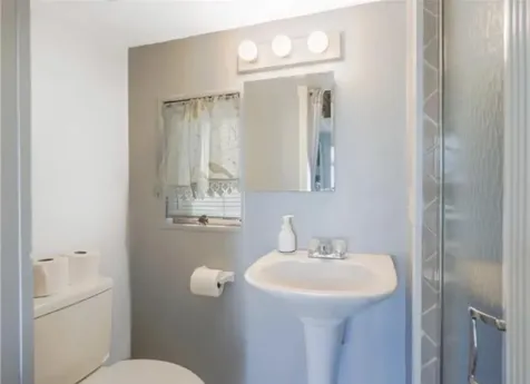 2048 Crystal Lake Drive Naples FL 34120