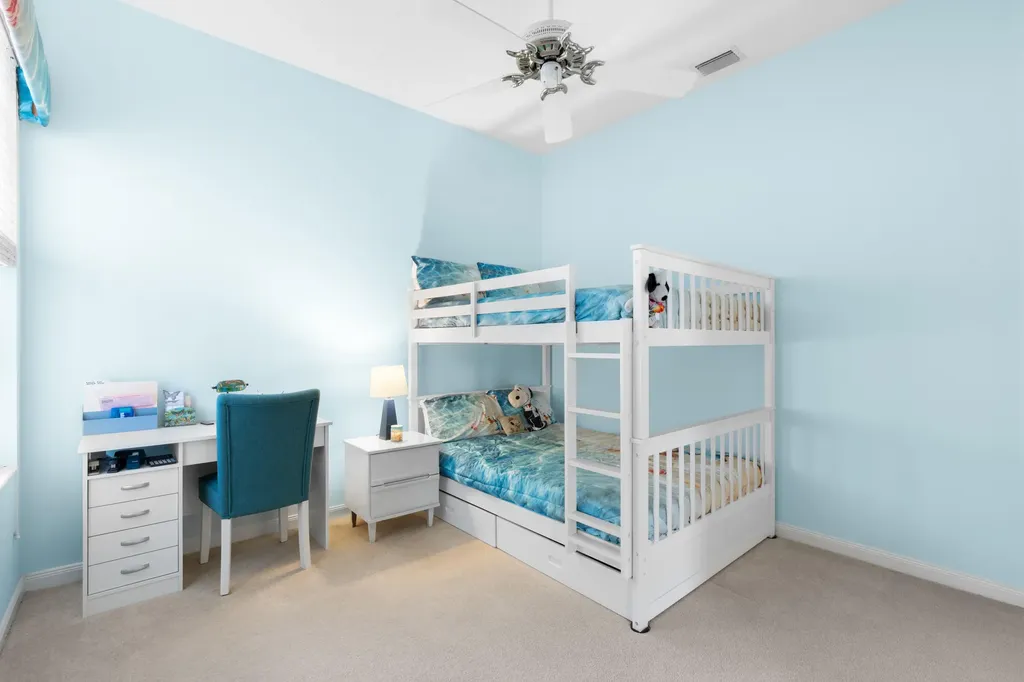 244 NW Bentley Circle Port St Lucie FL 34986