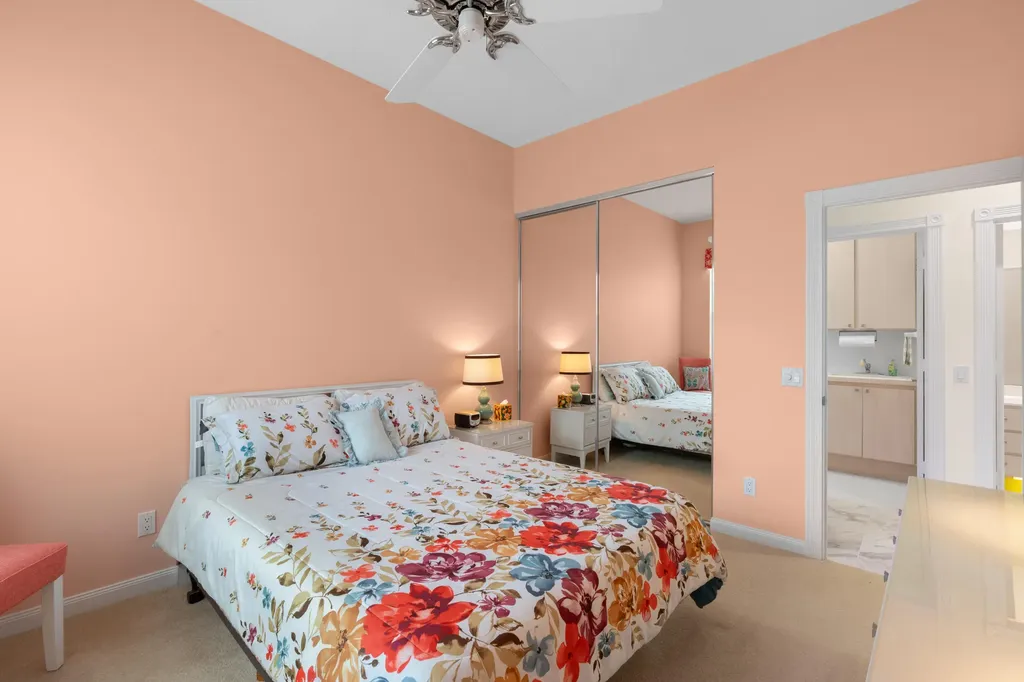244 NW Bentley Circle Port St Lucie FL 34986