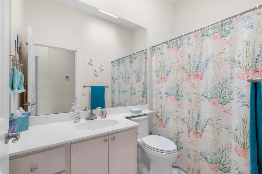 244 NW Bentley Circle Port St Lucie FL 34986