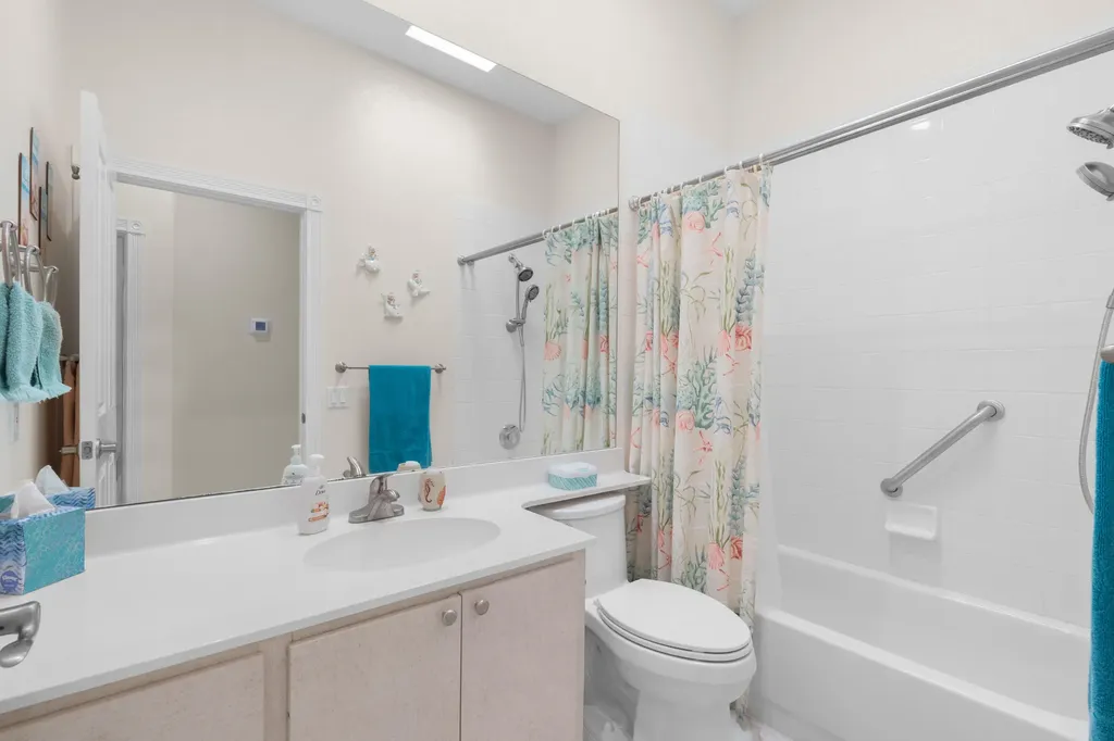 244 NW Bentley Circle Port St Lucie FL 34986