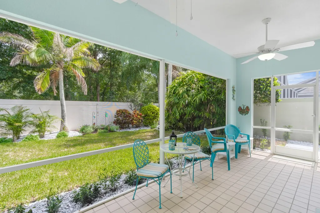 244 NW Bentley Circle Port St Lucie FL 34986