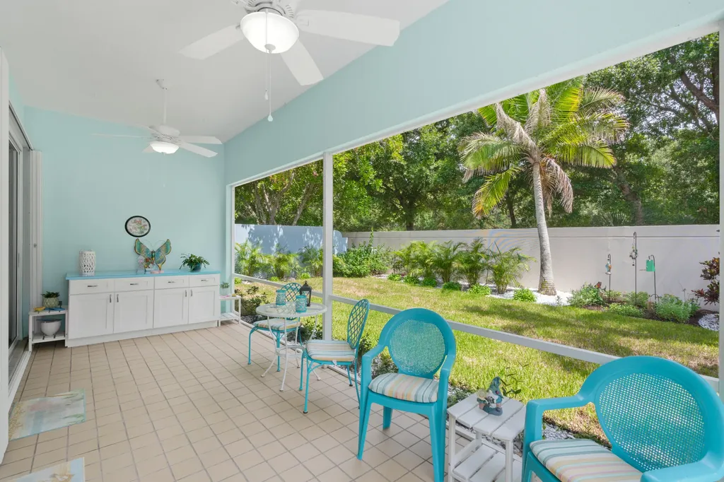 244 NW Bentley Circle Port St Lucie FL 34986