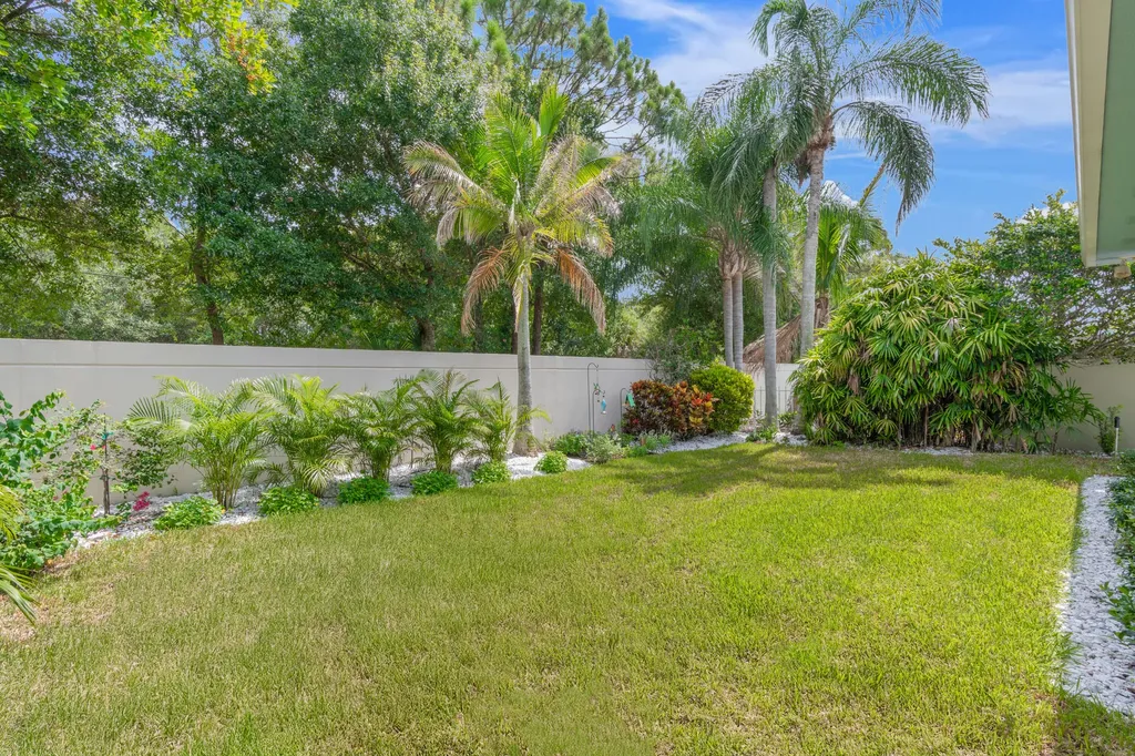 244 NW Bentley Circle Port St Lucie FL 34986