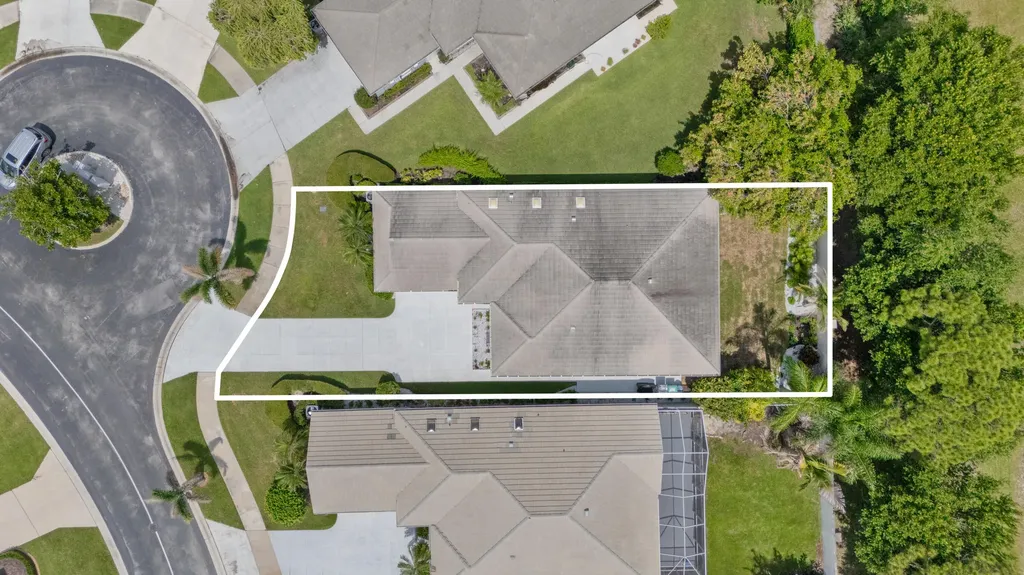244 NW Bentley Circle Port St Lucie FL 34986
