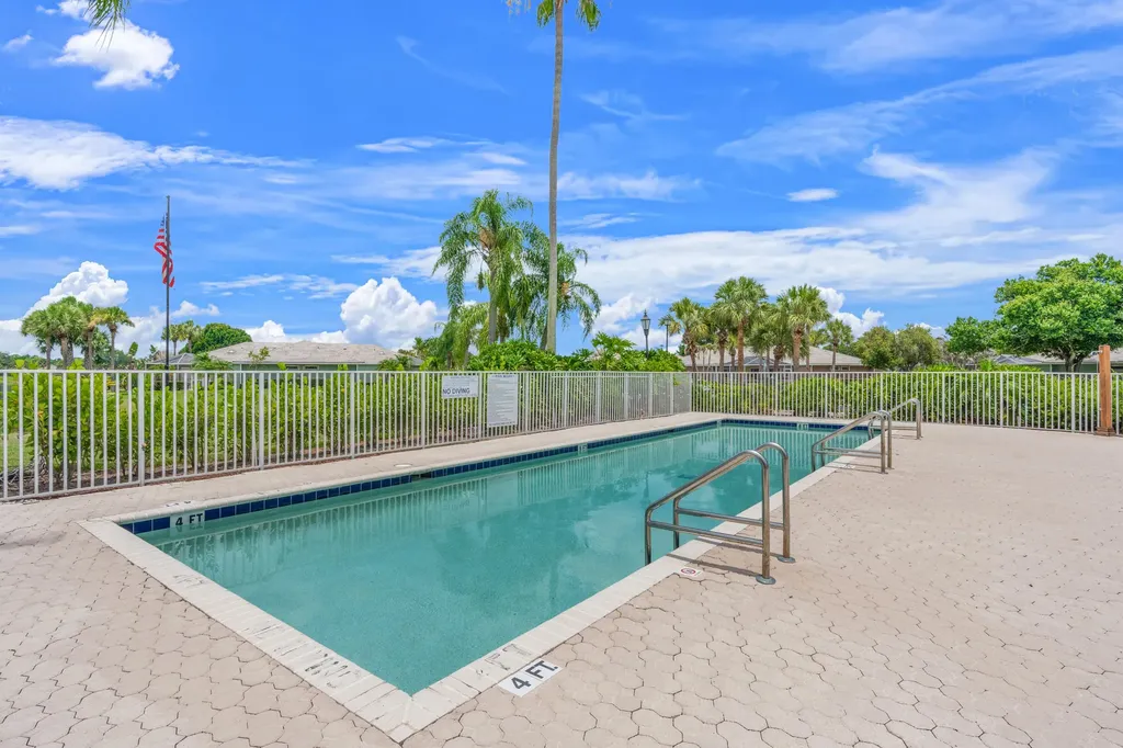 244 NW Bentley Circle Port St Lucie FL 34986