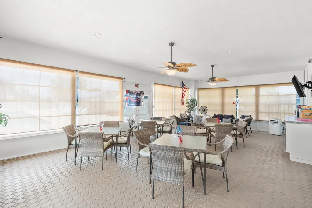 244 NW Bentley Circle Port St Lucie FL 34986