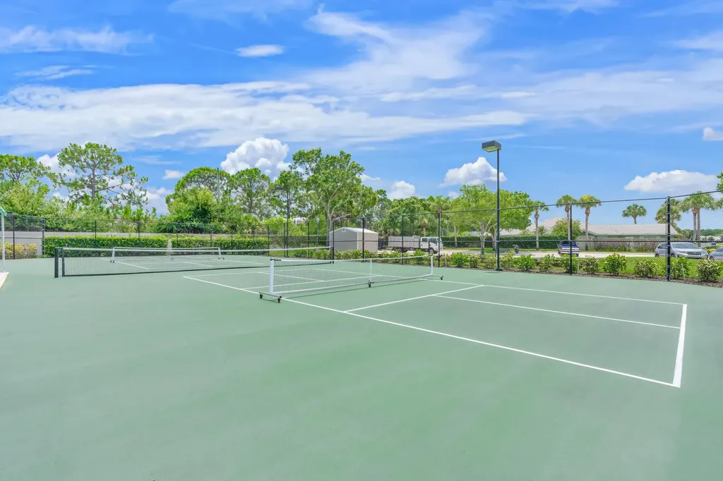 244 NW Bentley Circle Port St Lucie FL 34986