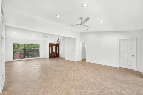 21155 Shady Vista Lane Boca Raton FL 33428
