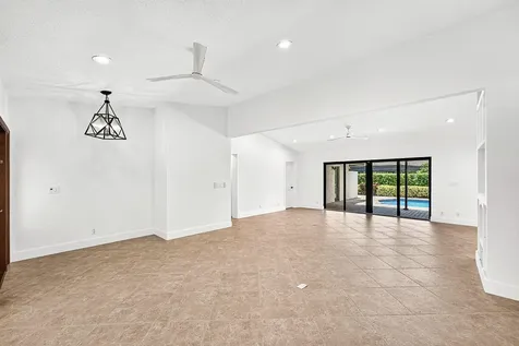 21155 Shady Vista Lane Boca Raton FL 33428