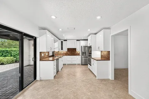 21155 Shady Vista Lane Boca Raton FL 33428