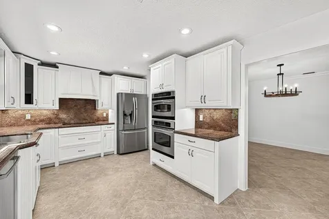 21155 Shady Vista Lane Boca Raton FL 33428