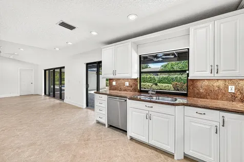 21155 Shady Vista Lane Boca Raton FL 33428