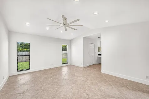 21155 Shady Vista Lane Boca Raton FL 33428