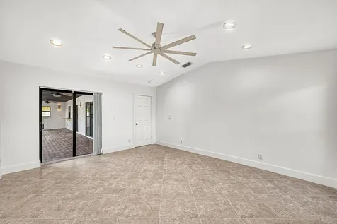 21155 Shady Vista Lane Boca Raton FL 33428