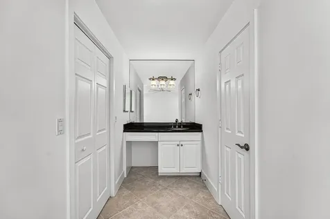 21155 Shady Vista Lane Boca Raton FL 33428