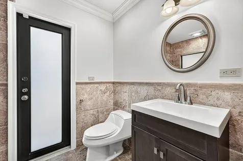 21155 Shady Vista Lane Boca Raton FL 33428