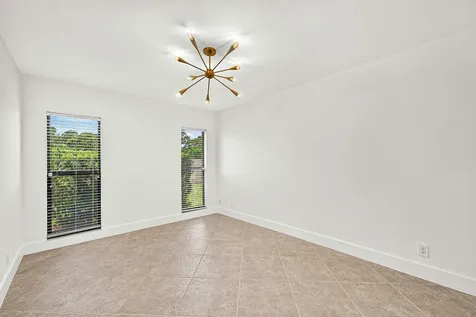 21155 Shady Vista Lane Boca Raton FL 33428
