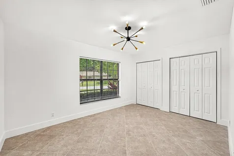 21155 Shady Vista Lane Boca Raton FL 33428