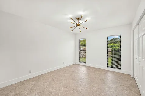 21155 Shady Vista Lane Boca Raton FL 33428
