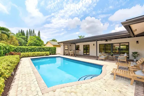 21155 Shady Vista Lane Boca Raton FL 33428