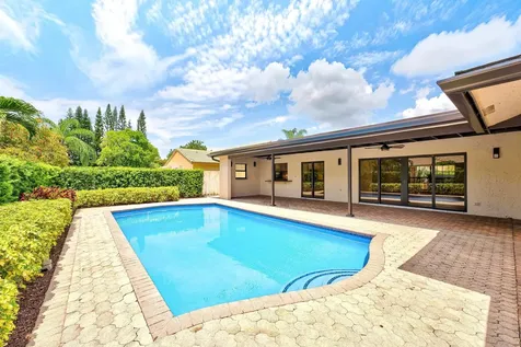 21155 Shady Vista Lane Boca Raton FL 33428