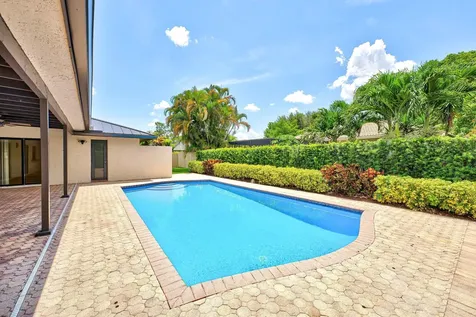 21155 Shady Vista Lane Boca Raton FL 33428