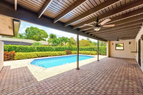 21155 Shady Vista Lane Boca Raton FL 33428