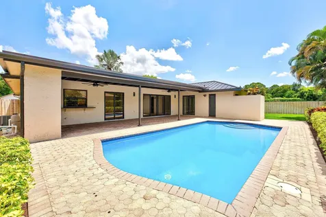 21155 Shady Vista Lane Boca Raton FL 33428