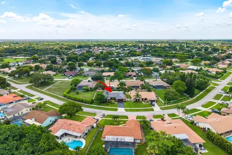 21155 Shady Vista Lane Boca Raton FL 33428
