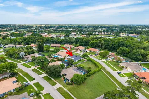 21155 Shady Vista Lane Boca Raton FL 33428