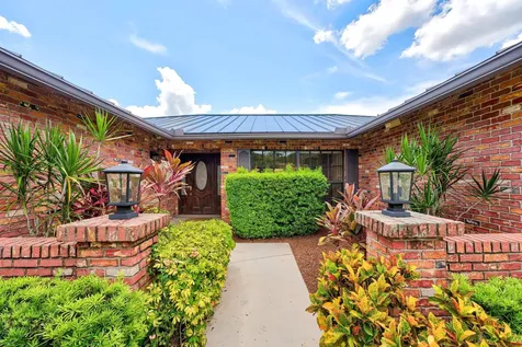 21155 Shady Vista Lane Boca Raton FL 33428