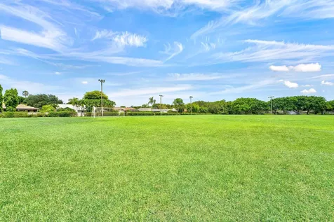 21155 Shady Vista Lane Boca Raton FL 33428