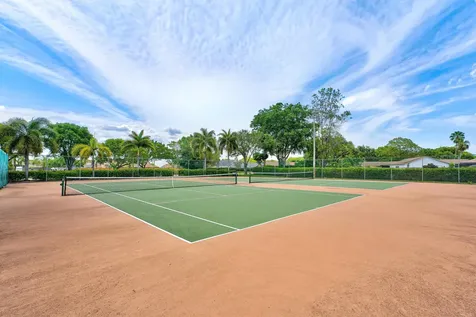 21155 Shady Vista Lane Boca Raton FL 33428