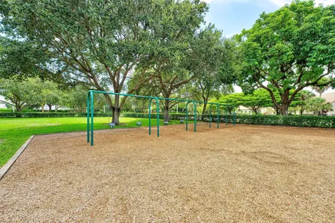 21155 Shady Vista Lane Boca Raton FL 33428