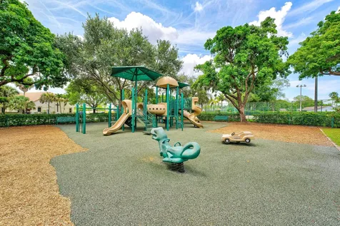 21155 Shady Vista Lane Boca Raton FL 33428